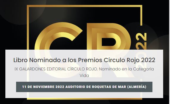 Gala premios 2022 1